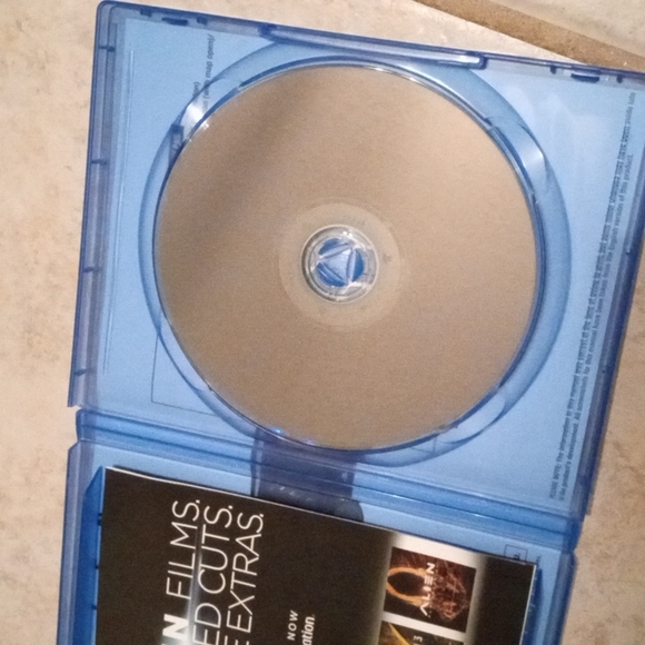 Video game - Picture 7 of 8